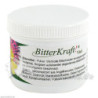 Bitterkraft Vital, 100 G – PZN 2566361