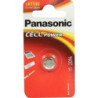 Batterie Knopfzelle 1.5V LR 1130 LR 54, 1 ST – PZN 2430029