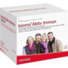 biomo Aktiv Immun Trinkfl.+Tab. 30-Tages-Kombi, 1 P – PZN 10186945