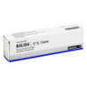 Balisa 12% (100 g) – PZN 4326626