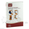 BORT KubiTal Ellenbogen-Polster Bandage small, 1 ST – PZN 945137