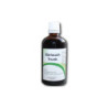 BÄRLAUCH-TRUNK, 100 ML – PZN 2705526