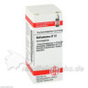 BELLADONNA D12, 10 G – PZN 2209537