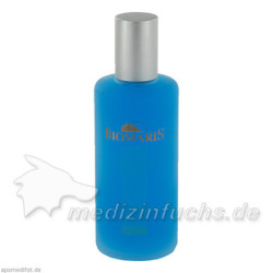 BIOMARIS cool cleansing tonic, 100 ML – PZN 4397661