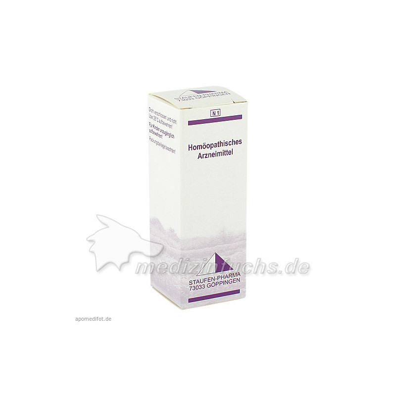 BADESALZ VOM TOTEN MEER SDF. D30, 20 ML – PZN 4945097