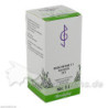BIOCHEMIE 11 SILICEA D 3, 200 ST – PZN 2734775