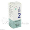 Biochemie Pflüger Nr. 2 Calcium phosphoricum D 6, 30 ML – PZN 6323709