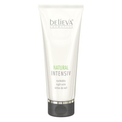believa Natural Intensiv Nachtaktiv, 75 ML – PZN 10788584