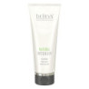 believa Natural Intensiv Nachtaktiv, 75 ML – PZN 10788584