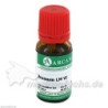 BROMUM ARCA LM 6, 10 ML – PZN 2600951