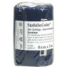 BORT STABILOCOLOR 8cm blau, 1 ST – PZN 8830971