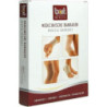 BORT FERSENSPORNPOL 45-48 D, 2 ST – PZN 3810047