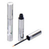 Biomed Wunder Wimpern Aufbauserum (4 ml) – PZN 10400367