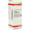 BOTHROPS LANCEOLAT D60, 20 ML – PZN 546236