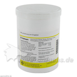 B VETSAN Pulver vet., 800 G – PZN 8919725