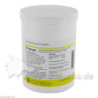 B VETSAN Pulver vet., 800 G – PZN 8919725