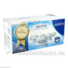 Brita Maxtra-Filterkartusche Pack 6, 6 ST – PZN 6686866