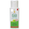 Bioturm 10% Urea Lotion, 200 ML – PZN 9488256
