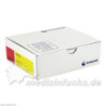 Biatain Schaumverband selbst-haftend 7.5x7.5cm, 10 ST – PZN 4636054