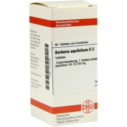 BERBERIS AQUIF D 3, 80 ST – PZN 7161516