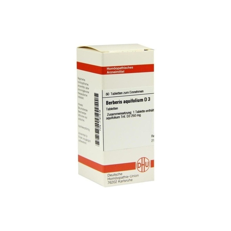 BERBERIS AQUIF D 3, 80 ST – PZN 7161516