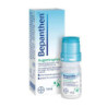 Bepanthen Augentropfen (10 ml) – PZN 10394879