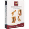 BORT Kniebandage x-large, 1 ST – PZN 332937
