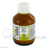 BIOCHEMIE 4 KAL CHLOR D12, 400 ST – PZN 5955838