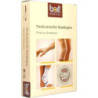 BORT Handgel.-riem. links xx-small, 1 ST – PZN 8861859