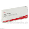 BRYONIA/STANNUM, 10X1 ML – PZN 1751033
