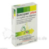 BUSCOPAN PLUS, 5 ST – PZN 2483652