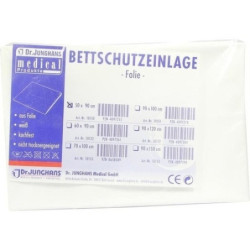 BETTSCHUTZEINL 50X90 10150, 1 ST – PZN 4097255