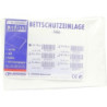 BETTSCHUTZEINL 50X90 10150, 1 ST – PZN 4097255