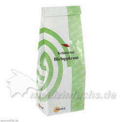 BAERLAPPKRAUTTEE AURICA, 50 G – PZN 4640191