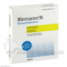 BLEMAREN N, 100 ST – PZN 6171895