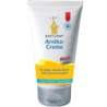 Bioturm Arnika-Creme, 150 ML – PZN 9539752