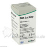 BM Lactate, 25 ST – PZN 1327677