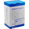 Biatain Alginate Kompressen 5x5cm, 30 ST – PZN 1406365