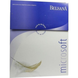 BELSANA Micro K2 ADk Gr2 mSPk, 2 ST – PZN 8665727