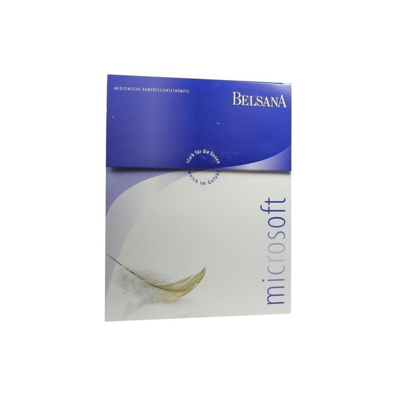 BELSANA Micro K2 ADk Gr2 mSPk, 2 ST – PZN 8665727