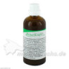 BitterKraft Original, 100 ML – PZN 4651935