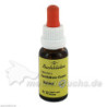 Bachblüten Murnauer Tropfen Walnut, 20 ML – PZN 7752424
