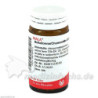 BELLADONNA/CHAMOMILLA, 20 G – PZN 8784372