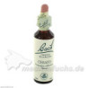 Bach-Blüte Cerato, 20 ML – PZN 46657