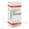 BRYONIA D 3, 80 ST – PZN 1761310