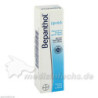 Bepanthol Lipstick, 4.5 G – PZN 2605026