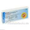 BN dolo, 10 ST – PZN 554626