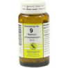 BIOCHEMIE 9 NATR PHOS D12, 100 ST – PZN 5956068