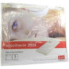 Bosotherm Wärmeunterbett 2000, 1 ST – PZN 1797259