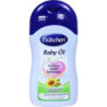 Buebchen Baby Oel, 400 ML – PZN 7239690